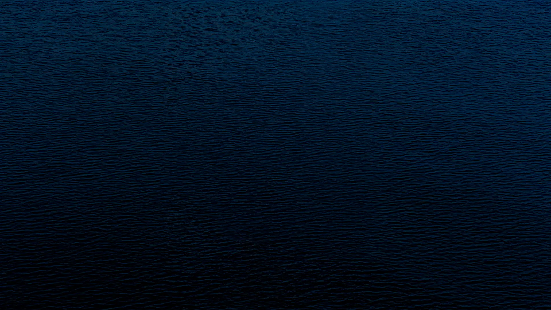 Someone's Yacht Dubai