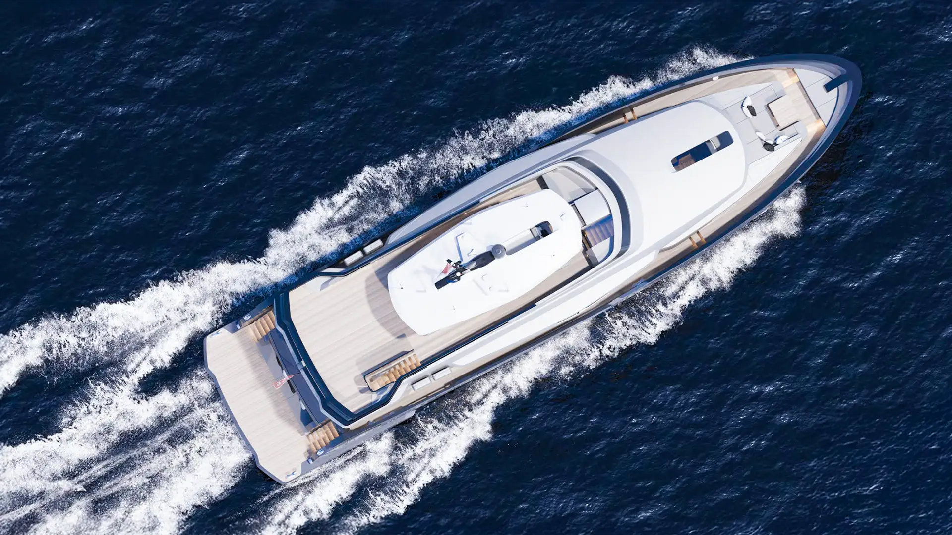 Hydrodynamic Intelligence