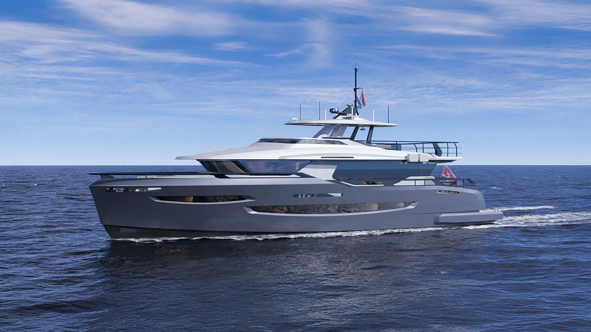 International Classification